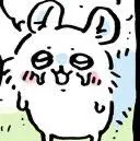 mocya☆即日発送