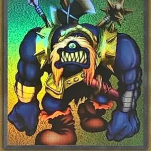 I:Pマスカレーナ 遊戯王 25thシークレットレア unity - メルカリ