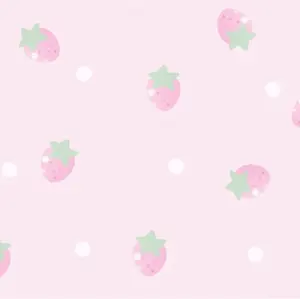 ー断捨離中ーゆず様専用❗️】パチスロ実機【L ゴッドイーター