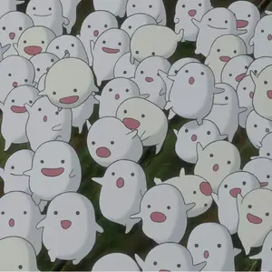 hearts2hearts ユハ トレカ 香水 フレグランス MD 購入特典 - メルカリ