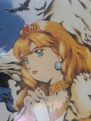 SFCソフト G2 ジェノサイド 美品完品 パッケージをさらにきょうか