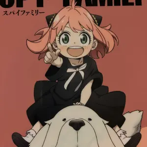 河田陽菜 日向坂46写真集 『テイクオフ』 直筆サイン入りパネル 当選品