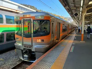 バスコレクション第2弾 事業者限定 K001 広島電鉄バス日野HU/HT バスコレクション第2弾 事業者限定 K001 広島電鉄バス日野HU/HT - メルカリ