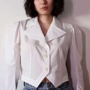 最終値下げ yo biotop fetico レギンスブラック - メルカリ