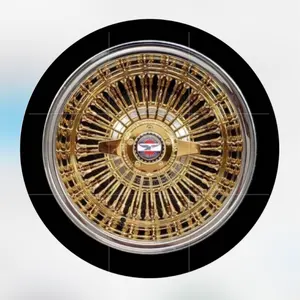 WAHL Mini Arco バリカン 廃盤品 一度のみ使用 - メルカリ