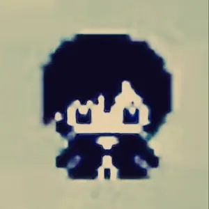 あいしぐ