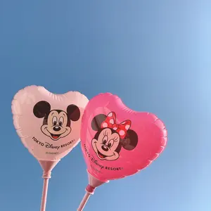 おジャ魔女どれみコスメセットマジカルボールフェイスパウダー