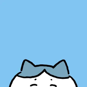 小玉(プロフィール一読下さい)