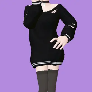 藤原樹 フォトカード シクレ ノーマル3種セット - メルカリ