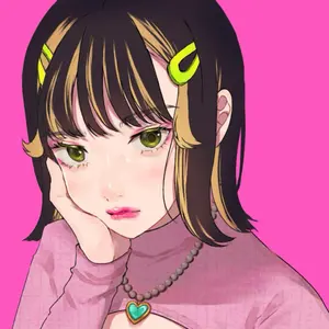 卯月様専門ページ - メルカリ