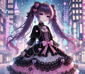 キラキラエフェクト PR-013 めめめのくらげ - メルカリ