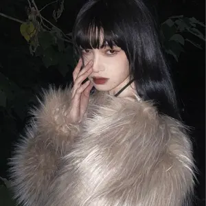 即完売人】melt the lady バックタックジャケット レディース - メルカリ