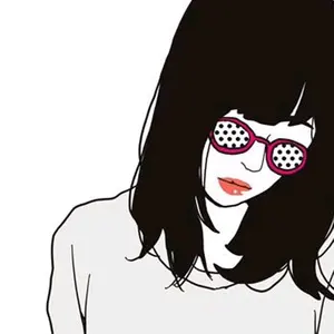 ヴァイスシュヴァルツ あおぎり高校 純白の装い 我部りえる sp サイン