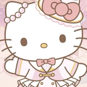 ぬいぐるみオーダー】コンビニ払い不可様 - メルカリ