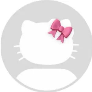 9090 black yellow leopard バラ売り可 - メルカリ