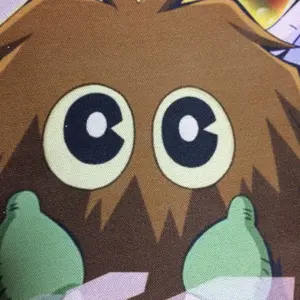 カルテシア スリーブ 未開封 - メルカリ