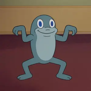 FOMARE サイン入りポスター - メルカリ