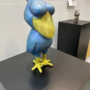 ザ・ドリフターズ展 ボブルヘッド フィギュア 5点 コンプリート ドリフ