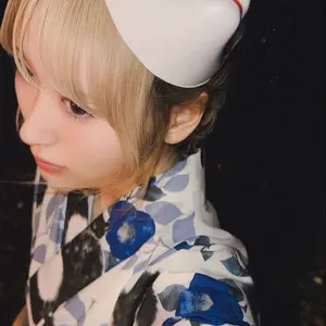 浦和レッズ2025 ユニフォーム 本間至恩 即購入⭕️ - メルカリ