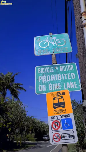 おぎゃりん様 SAINT JAMES Elysée 万博 Lサイズ - メルカリ