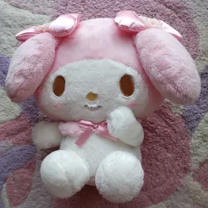 宮脇咲良 生写真 臨時総会 白黒つけようじゃないか！ コンプ（検索用