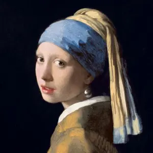 Jennie J2NNI5 フーディ【L】 - メルカリ