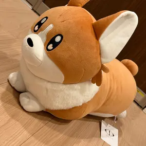 ヨルシカ ガチャ 盗作再演 10/1 神奈川 ルームキー 他 | Shop at 