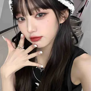 売り切りセール】PANDORA ハートチャーム 韓国 ソウル限定 - メルカリ