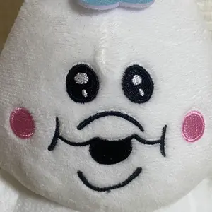 素早い対応様専用 カスタム カルチャー 925 ベルト クロス - メルカリ