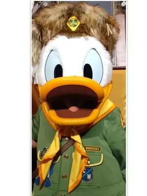 ユニバ USJ スーパーニンテンドーワールド キノピオ カフェ