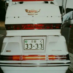 茶棚！本体のみ、能登町ガレージ保管、引き取り限定、能登町引き取りか、京都引き取り 茶棚！本体のみ、能登町ガレージ保管、引き取り限定、能登町