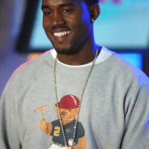 YEEZUS disc watch Kanye West 時計 イーザス カニエ - メルカリ