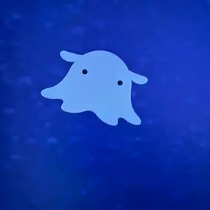 あんスタ ぱしゃっつ 9周年 HiMERU - メルカリ