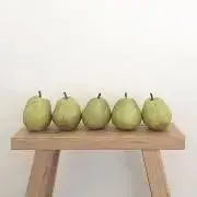 竹聲館 盛りかご 網代編み 正方形 - メルカリ