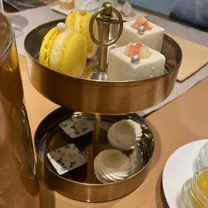 新品未開封】C106 石原竜也 かれー☆らいす 新刊 タロットセット