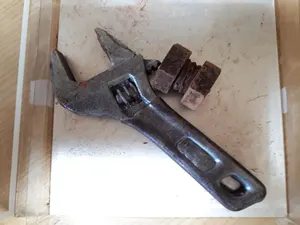 ペルソナ5 ペルソナライブ2024 トレーディングガチャ 缶バッジ 主人公