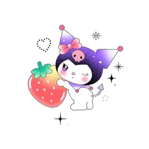 【あーちゃん様】専用 あーちゃん様専用ページ - メルカリ