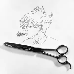 BEYOOOOONDS 平井美葉 モバガチャ カラフルver. マグカップ - メルカリ