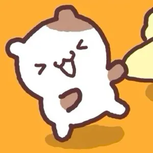 ONE N' ONLY 上村謙信 生写真 025 - メルカリ