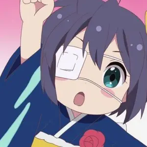 ラッカアダムスキー デッキパーツ 36枚 - メルカリ