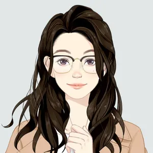 Aarikka 天使 ホワイト&ピンク&ブルーの3人セット - メルカリ