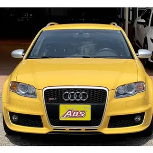 momarronce優遇あり 大雪 ◯札 / 大雪指定席 ◯札 琺瑯製 愛称板