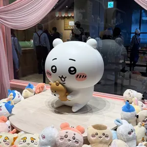 INI カプセルトイ 西洸人 顔アクキー - メルカリ
