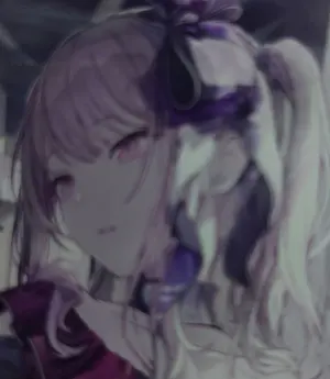 プロセカ 朝比奈まふゆ エピカ 19C プロセカ エピカ 19C 20B 20C 朝比奈まふゆ 特訓前 特訓後