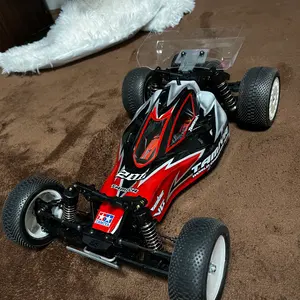 3racing cero sport セロ スポーツ 64 - メルカリ