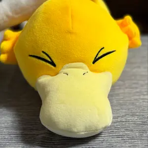 nino!様 でかもっちぬいぐるみ イクイノックス ドウデュース 2体セット