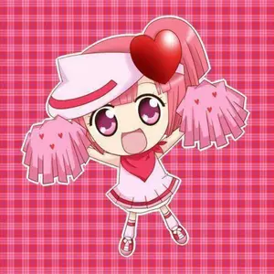 HoneyWorks　山本幸大　缶バッジ 山本幸大 缶バッジ - メルカリ