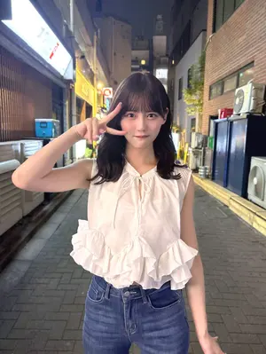 山中柔太朗 ボイスキーホルダー 今日の俺何点？ - メルカリ