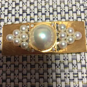 超美品1回使用】正絹袋帯 逸品 綴れ 金糸 六通柄 エメラルド 綴れ帯 