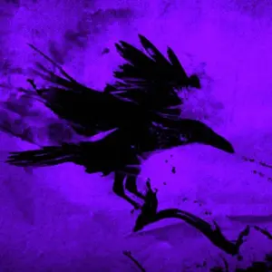オクトリス 全国ランキング100位以内限定プレイマット プレイマット『第八の絶傑・オクトリス(RankingBattle